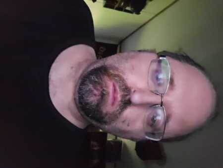 Gary profile photo