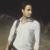 Shashank