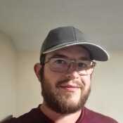 AverageGamerMan95