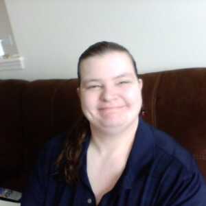 andrea42677