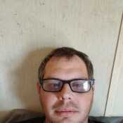 Richard