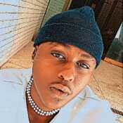 Mr Makgala 