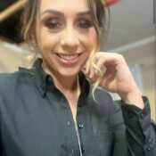 Kathy