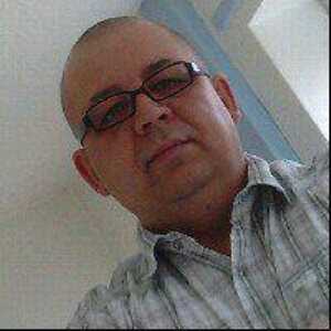 tommy370563