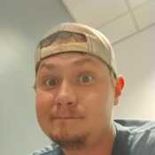 Dustin