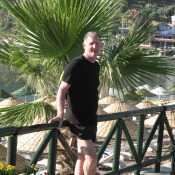 alanya2010