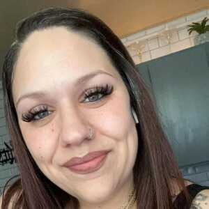 HappyJester828f4e