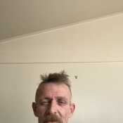 Craig