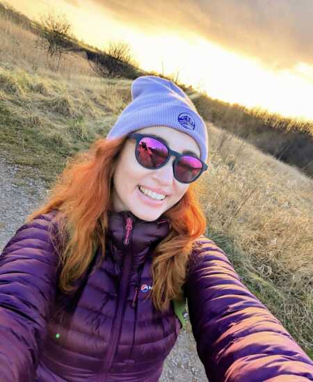 DeterminedSeekerchggbf profile photo