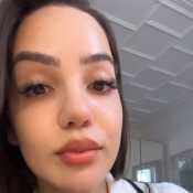 PrettyNelia07