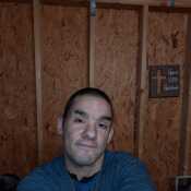 Aaron R