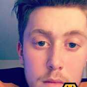 Tom