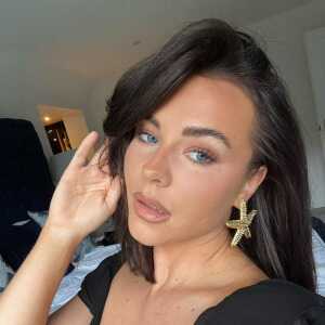 JoyfulEmpowerer27