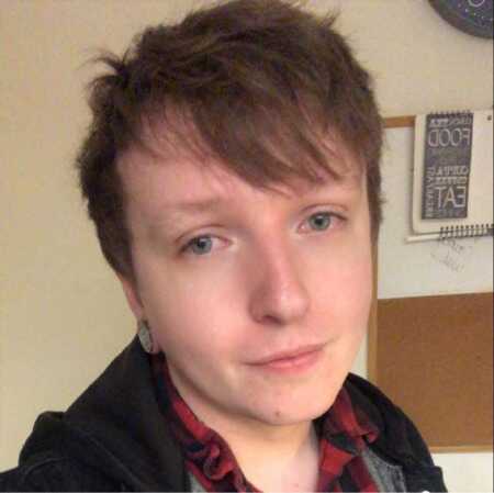 Mox profile photo