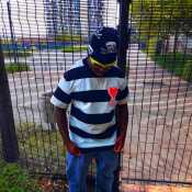Brandon 