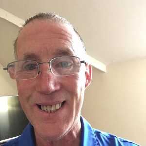 Paul257158