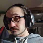 CompassionateJouc550