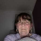 Patricia