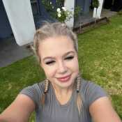 aliciachamber9