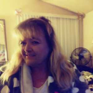 diannaballin989