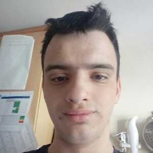 Ryan689007