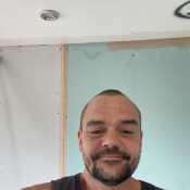 CheerfulSpiritua7b22