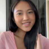 mscomforthoffmanartgmeal