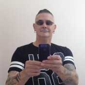 DESH01