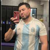 Lalo