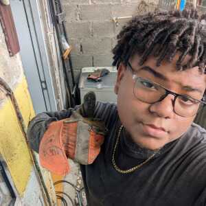 DeterminedMentor8b5fa