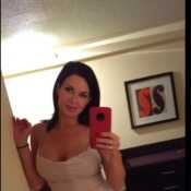 Alison1134