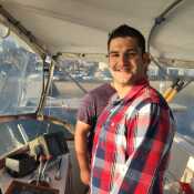 Majid