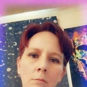 StunningPhotographer81