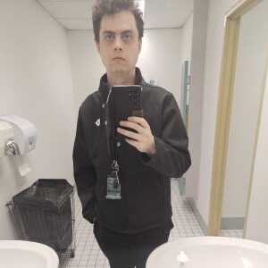 CoolEngineer24