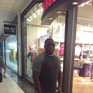 omarfletcher83