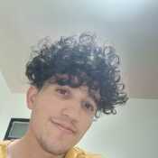 Juan