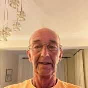 nicebloke