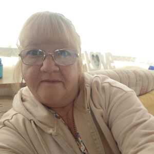 louise477249