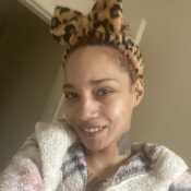 Roseline4