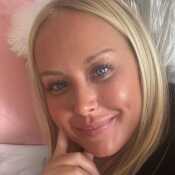 Amanda483