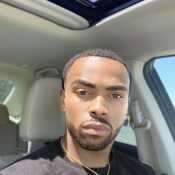 wilmee73