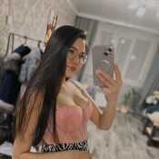 Maria