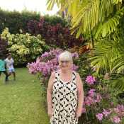 Beryl
