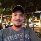 Nateo