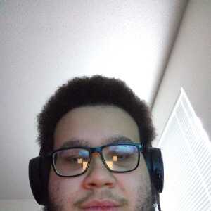 FlirtyOptimist14eb82