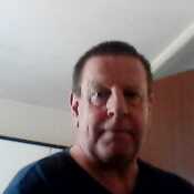 Alan