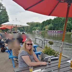 RelaxedProfessional64d66d
