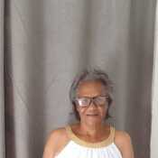 CuriousSpiritualist71bdfa