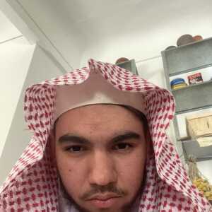 hbabidbcaebaedcj