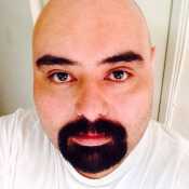 THISGUYLUVZ